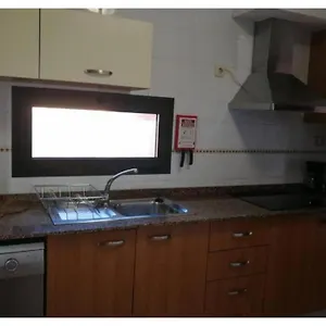 Anahi Homes Corralejo -villa Codeso 3 , La Oliva España
